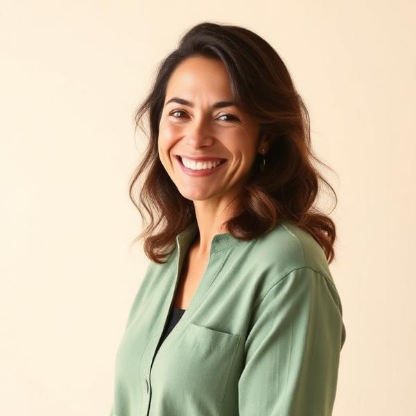 Marcela S.