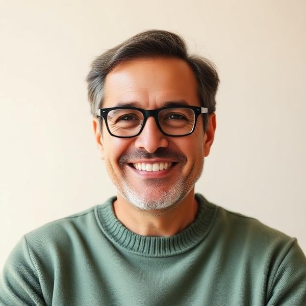 Paulo C.